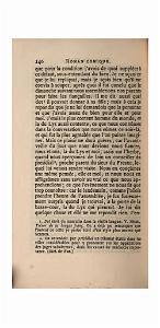 ROMAN COMIQUE PAR SCARRON 1857_000231